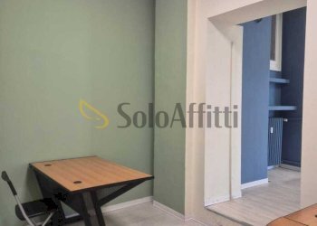 8.jpg - Office Corso Regina Margherita 10100, Torino (neighborhood Vanchiglia) - photo 9