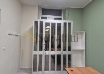 12.jpg - Office Corso Regina Margherita 10100, Torino (neighborhood Vanchiglia) - photo 10