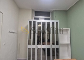 11.jpg - Office Corso Regina Margherita 10100, Torino (neighborhood Vanchiglia) - photo 11