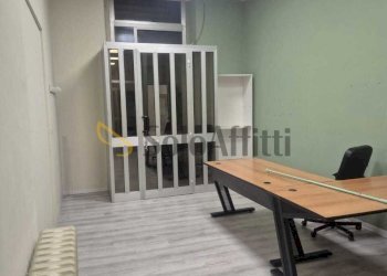 10.jpg - Office Corso Regina Margherita 10100, Torino (neighborhood Vanchiglia) - photo 14