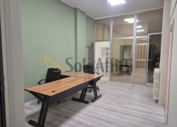 aa.jpg - Office Corso Regina Margherita 10100, Torino (neighborhood Vanchiglia) - photo 15