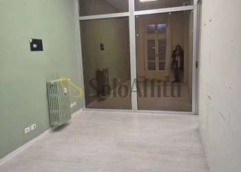 a.jpg - Office Corso Regina Margherita 10100, Torino (neighborhood Vanchiglia) - photo 17