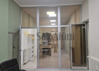 b.jpg - Office Corso Regina Margherita 10100, Torino (neighborhood Vanchiglia) - photo 18