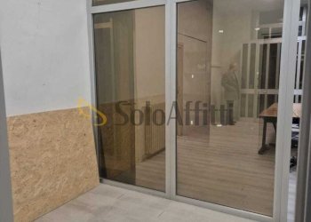 c.jpg - Office Corso Regina Margherita 10100, Torino (neighborhood Vanchiglia) - photo 19