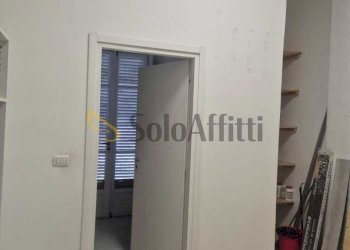 16.jpg - Office Corso Regina Margherita 10100, Torino (neighborhood Vanchiglia) - photo 20