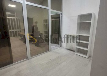 d.jpg - Office Corso Regina Margherita 10100, Torino (neighborhood Vanchiglia) - photo 22