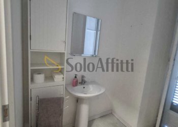 19.jpg - Office Corso Regina Margherita 10100, Torino (neighborhood Vanchiglia) - photo 23