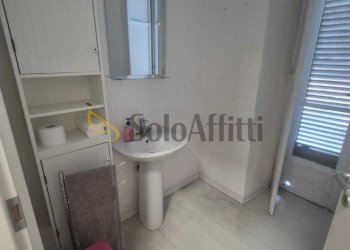 18.jpg - Office Corso Regina Margherita 10100, Torino (neighborhood Vanchiglia) - photo 24