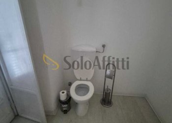 20.jpg - Office Corso Regina Margherita 10100, Torino (neighborhood Vanchiglia) - photo 25