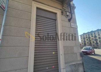 22.jpg - Office Corso Regina Margherita 10100, Torino (neighborhood Vanchiglia) - photo 27