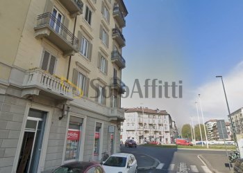 Screenshot 2026-03-23 120646.png - Office Corso Regina Margherita 10100, Torino (neighborhood Vanchiglia) - photo 28