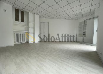 12.jpg - Office Corso Regina Margherita 10100, Torino (neighborhood Vanchiglia) - photo 3