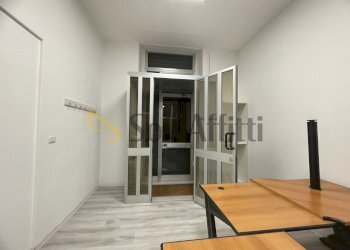 2.jpg - Office Corso Regina Margherita 10100, Torino (neighborhood Vanchiglia) - photo 6