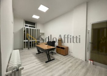 3.jpg - Office Corso Regina Margherita 10100, Torino (neighborhood Vanchiglia) - photo 7