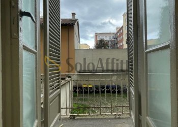 7.jpg - Office Corso Regina Margherita 10100, Torino (neighborhood Vanchiglia) - photo 10