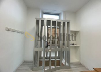 11.jpg - Office Corso Regina Margherita 10100, Torino (neighborhood Vanchiglia) - photo 15