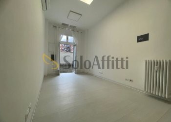 13.jpg - Office Corso Regina Margherita 10100, Torino (neighborhood Vanchiglia) - photo 16