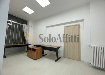 15.jpg - Office Corso Regina Margherita 10100, Torino (neighborhood Vanchiglia) - photo 17