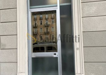 16.jpg - Office Corso Regina Margherita 10100, Torino (neighborhood Vanchiglia) - photo 18
