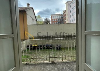 18.jpg - Office Corso Regina Margherita 10100, Torino (neighborhood Vanchiglia) - photo 19