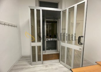 19.jpg - Office Corso Regina Margherita 10100, Torino (neighborhood Vanchiglia) - photo 20