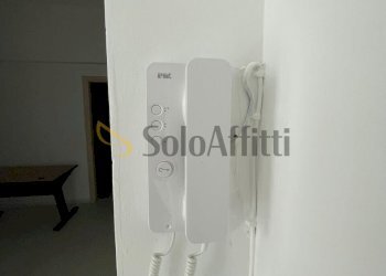 22.jpg - Office Corso Regina Margherita 10100, Torino (neighborhood Vanchiglia) - photo 21