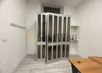 24.jpg - Office Corso Regina Margherita 10100, Torino (neighborhood Vanchiglia) - photo 23