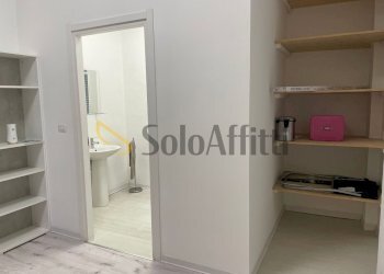 26.jpg - Office Corso Regina Margherita 10100, Torino (neighborhood Vanchiglia) - photo 24