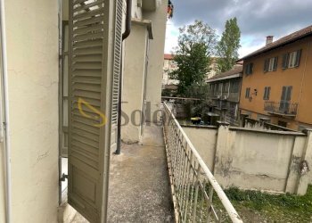 28.jpg - Office Corso Regina Margherita 10100, Torino (neighborhood Vanchiglia) - photo 26