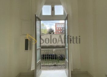 29.jpg - Office Corso Regina Margherita 10100, Torino (neighborhood Vanchiglia) - photo 27