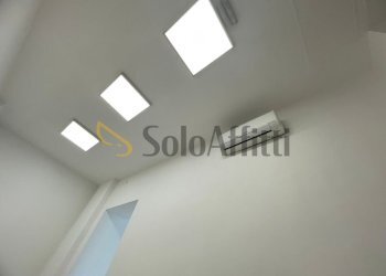 30.jpg - Office Corso Regina Margherita 10100, Torino (neighborhood Vanchiglia) - photo 28