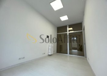 34.jpg - Office Corso Regina Margherita 10100, Torino (neighborhood Vanchiglia) - photo 29