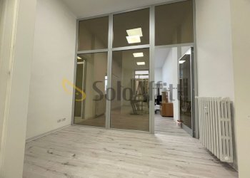 35.jpg - Office Corso Regina Margherita 10100, Torino (neighborhood Vanchiglia) - photo 30
