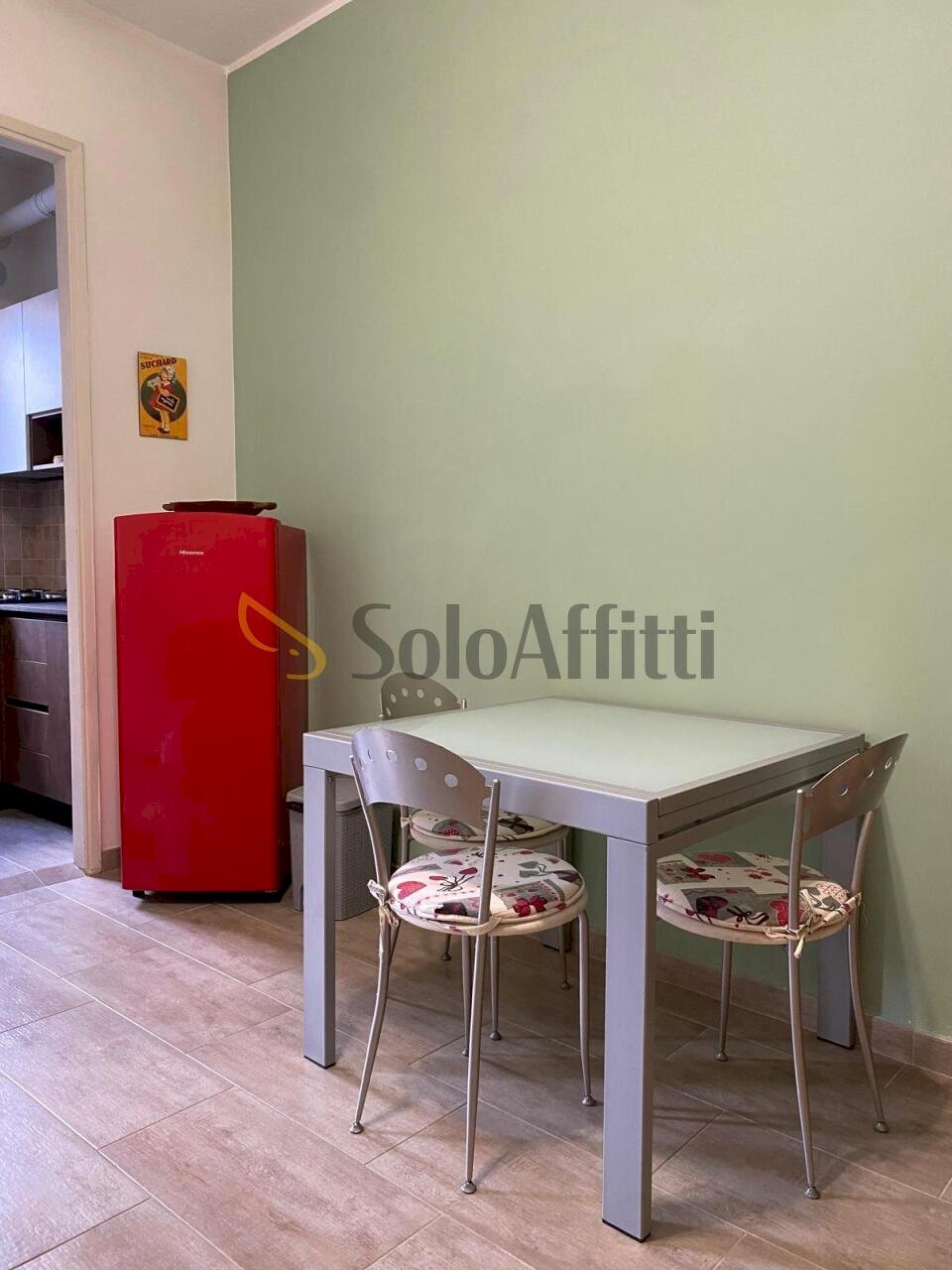 13.jpg - Bilocale via vidua, Torino (zona San Donato) - foto 2