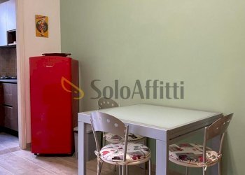 13.jpg - Bilocale via vidua, Torino (zona San Donato) - foto 2