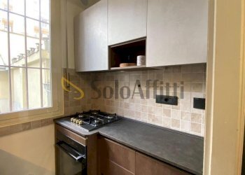 15.jpg - Bilocale via vidua, Torino (zona San Donato) - foto 3