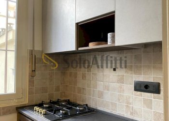 16.jpg - Bilocale via vidua, Torino (zona San Donato) - foto 4