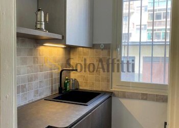 17.jpg - Bilocale via vidua, Torino (zona San Donato) - foto 5