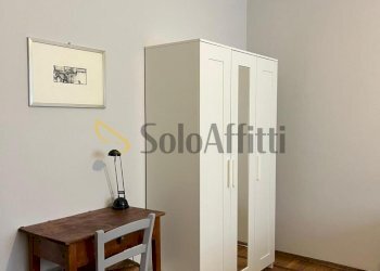 3.jpg - Bilocale via vidua, Torino (zona San Donato) - foto 8