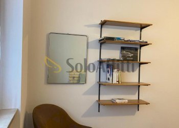 4.jpg - Bilocale via vidua, Torino (zona San Donato) - foto 9