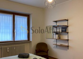 5.jpg - Bilocale via vidua, Torino (zona San Donato) - foto 10