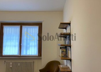 9.jpg - Bilocale via vidua, Torino (zona San Donato) - foto 12