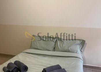 20.jpg - Bilocale via vidua, Torino (zona San Donato) - foto 13