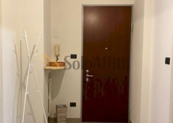 6.jpg - Bilocale via vidua, Torino (zona San Donato) - foto 15