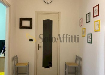 7.jpg - Bilocale via vidua, Torino (zona San Donato) - foto 16