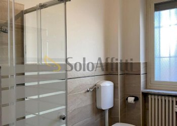 11.jpg - Bilocale via vidua, Torino (zona San Donato) - foto 17