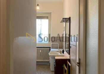 10.jpg - Bilocale via vidua, Torino (zona San Donato) - foto 18