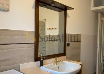 18.jpg - Bilocale via vidua, Torino (zona San Donato) - foto 19