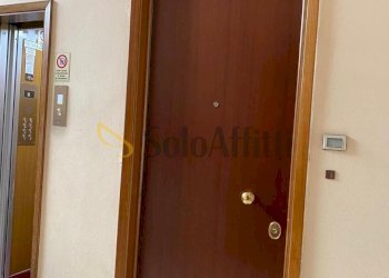 22.jpg - Bilocale via vidua, Torino (zona San Donato) - foto 20