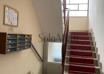 21.jpg - Bilocale via vidua, Torino (zona San Donato) - foto 22